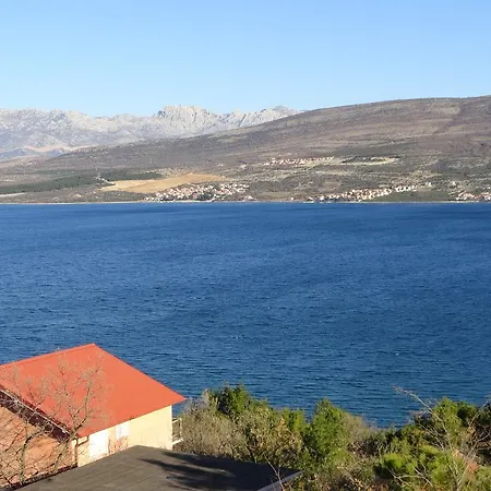 Bed & Breakfast Daniela 3*