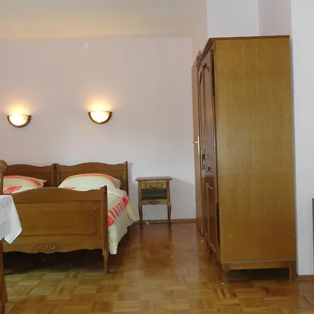 Daniela Bed & Breakfast