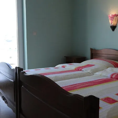 Bed & Breakfast Daniela Donji Karin