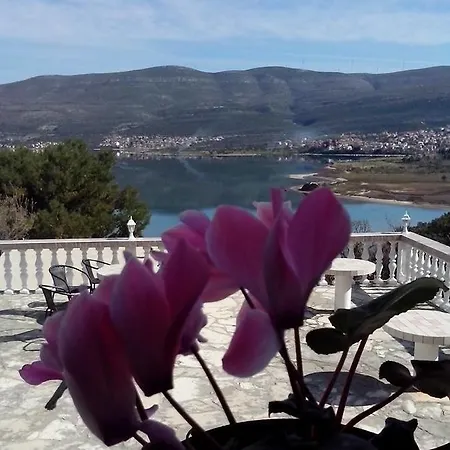 Bed & Breakfast Daniela
