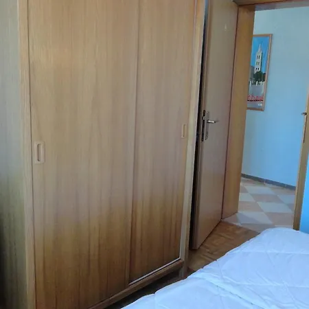 Daniela Bed & Breakfast 3*